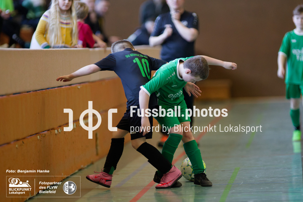 20260201_U11_Turnier_Herford_105 | Blickpunkt Lokalsport - Realisiert mit Pictrs.com
