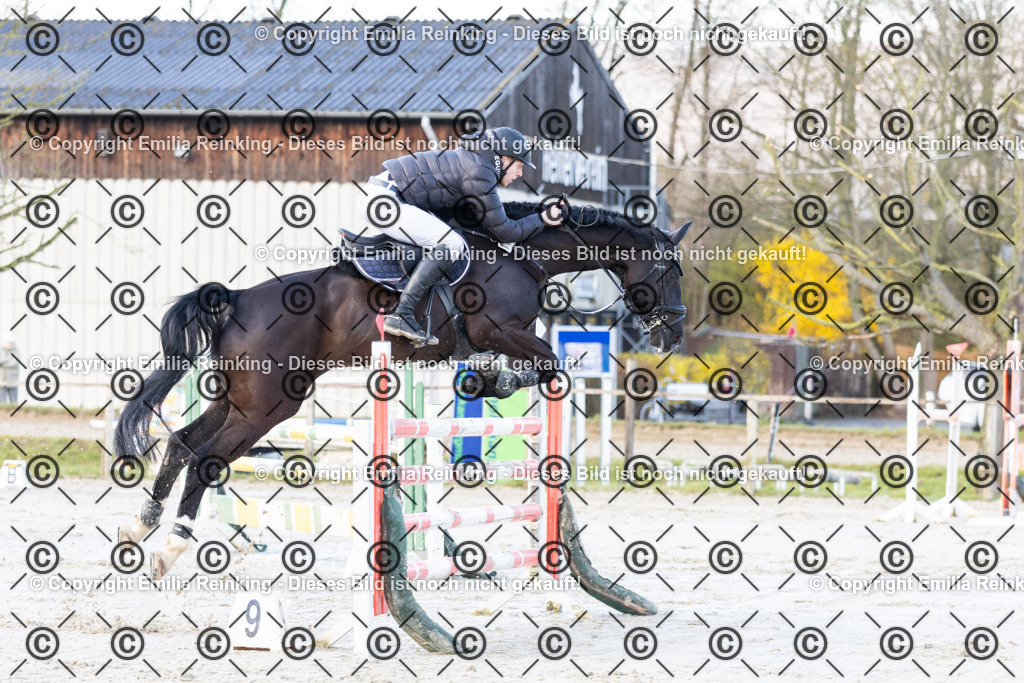 CL5A4717 | Emilia Reinking Fotografie - Realisiert mit Pictrs.com