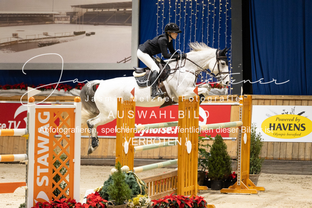 126A2159 | jasminmetznerfotografie