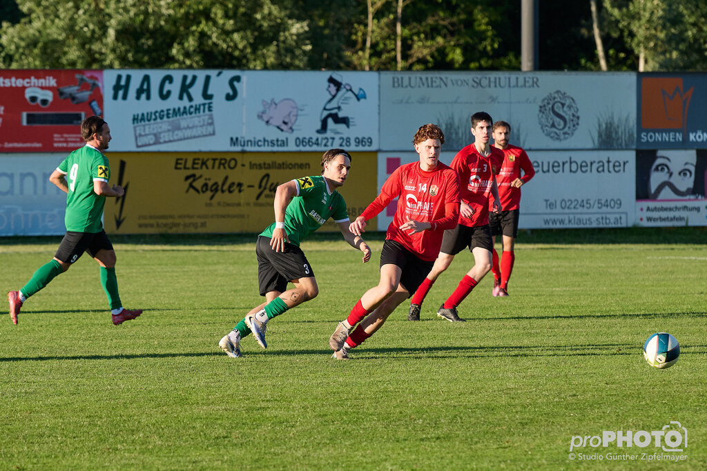 202606_SGU-Fußball_NZ9_8760 | proPHOTO - Realisiert mit Pictrs.com