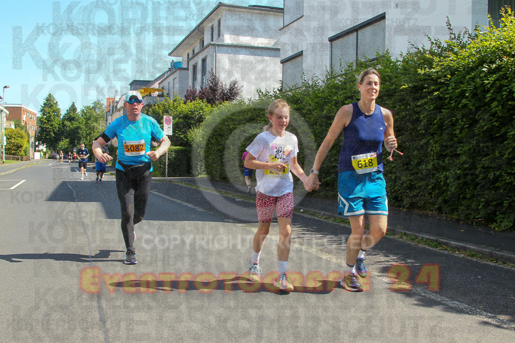 250621_1052_EV4_4603 | Sportfotografie im Rhein-Sieg Kreis, Köln, Bonn, NRW, Rheinland Pfalz, Hessen, etc. Unser Tätigkeitsfeld umfasst den Laufsport vom Volkslauf über den Marathon, Duathlon, Triathon bis zum Ultralauf wie Kölnpfad Ultra oder Schindertrail.