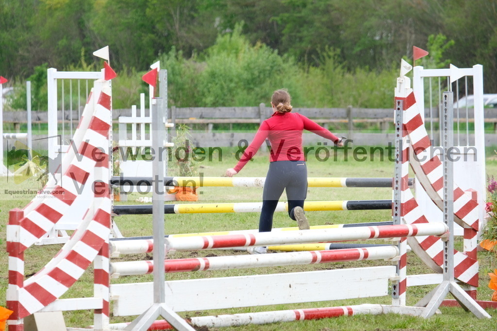 DSCF4926 | equestrian-live-com