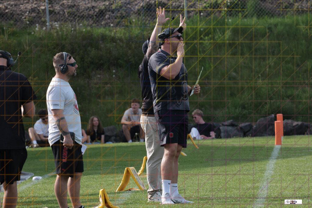 Saints vs MArburg 02.05.2026 00199 | professionelle Sport- und Eventfotografie von Tomafocus – dynamische Bilder, emotionale Momente und hochwertige Aufnahmen für jeden Anlass. - Realisiert mit Pictrs.com