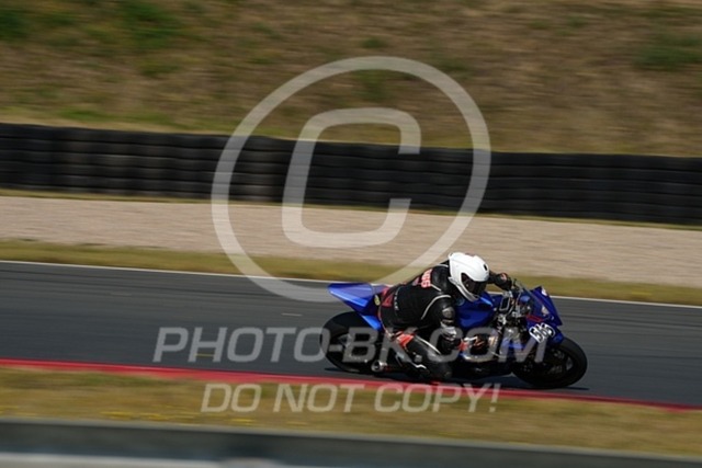 2024_09_05_PBK_12817 | Sportfotografie; SlowMotion; Video; Rennstrecke; Hafeneger; Speer; Racing; RSE; BMW; CBO; Trackday; Motorsportarena; Hockenheimring; Brno; Most; Barcelona; Valencia