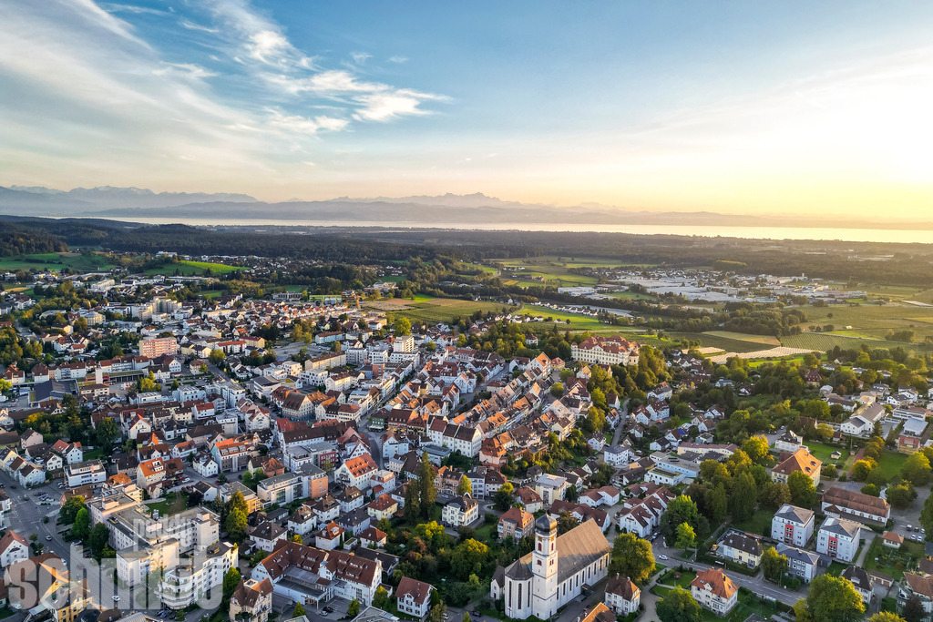 PS-Tettnang-2026-03 | Entdecke die größte Bildgalerie der Region mit Fotografien aus dem Allgäu, der Bodenseeregion, Oberschwaben, dem Donautal und der Schwäbischen Alb. Landschaften, Luftaufnahmen und Reisefotografie als Wandbild und Fotokunst. - Realisiert mit Pictrs.com