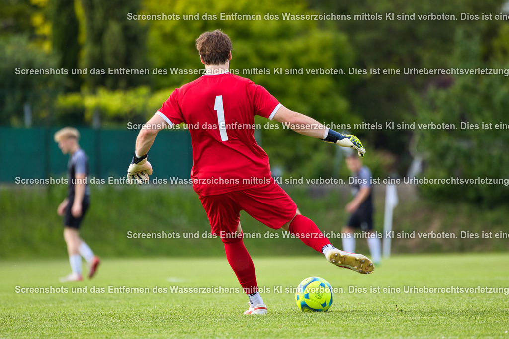 7K3A0081 | Professionelle Sportfotos aus Österreich. Für Sport und Presse – jetzt deine Fotos entdecken und bestellen!