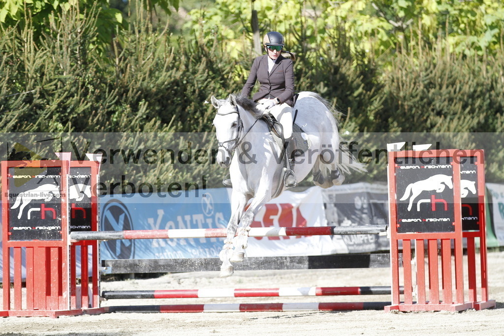 _MG_3682 | equestrian-live-com