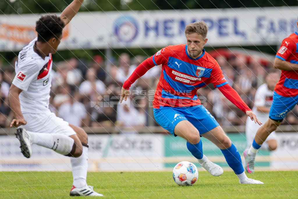 20250712_Picselweb-Fotografie_1R3_0759 | Dein Fotograf aus dem Landkreis Stade für Sport und Events - Realisiert mit Pictrs.com