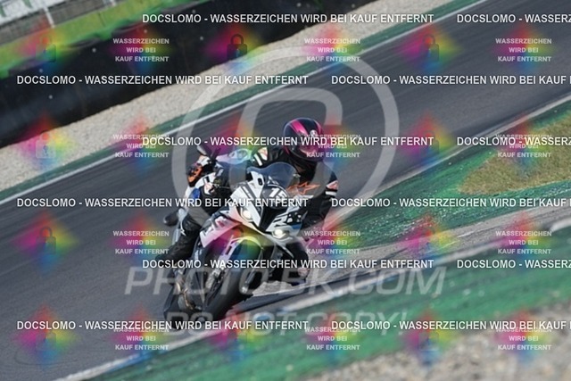 2024_09_01_PBK_34422 | Sportfotografie; SlowMotion; Video; Rennstrecke; Hafeneger; RSE; Speer; Trackday; Motorsportarena; Hockenheimring; Brno; Most; Barcelona; Valencia, Benny; Kaetzmer;
