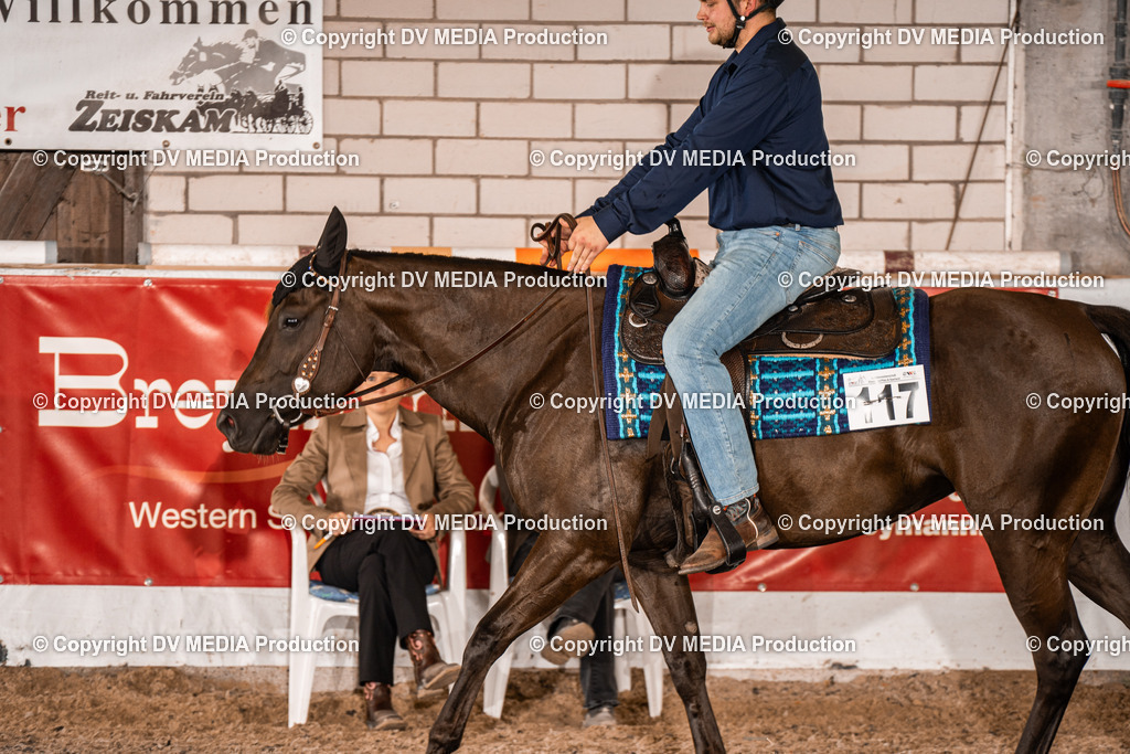 ZH200273 | dv-media-shop - Realisiert mit Pictrs.com