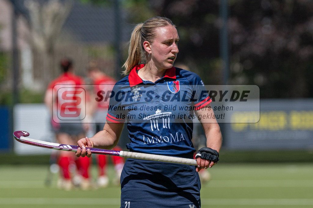 SM_20260502-DZ9_4833 | 1.Bundesliga Feld - Rückrunde(W) DCadA - BHC / 2:1
