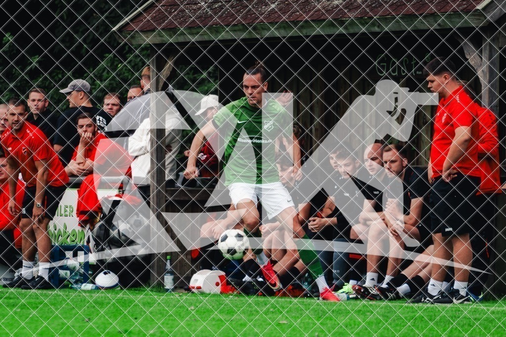 OKS00389 | OK.Sportfotografie - Realisiert mit Pictrs.com