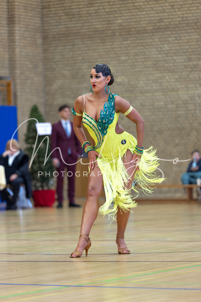 IMG_0838 | milagro-photography