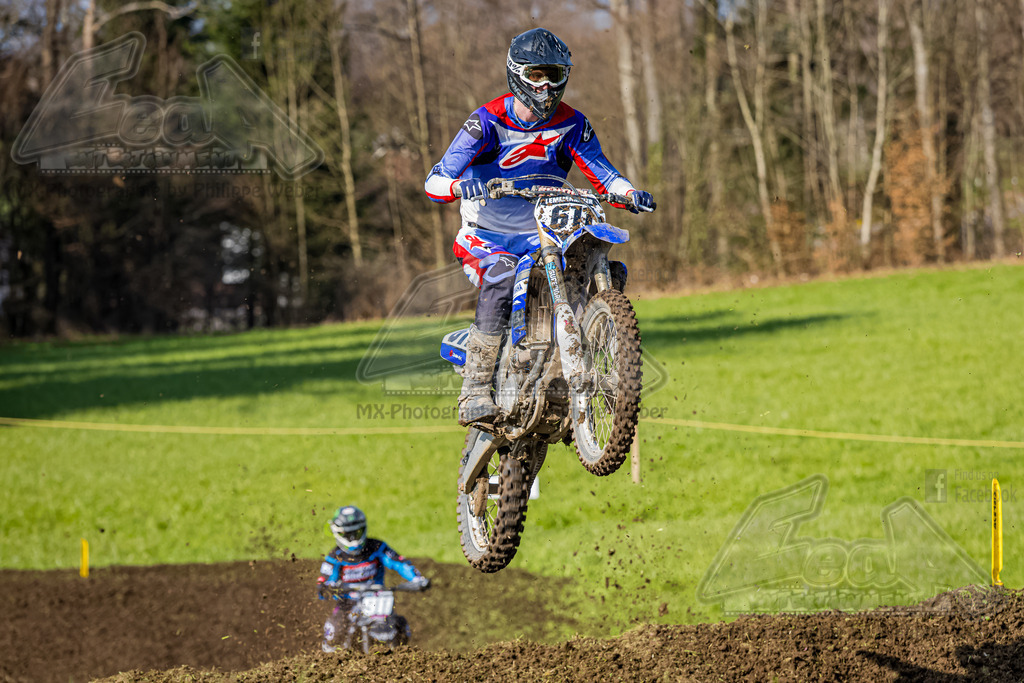 070A0022 | EeaA-Entertainment fotografiert für den SAM - Schweizerischer Auto- und Motorradfahrer-Verband und das Motor Journal in der Sparte Motocross, MX Photographie, Schweiz, SAM, MXRS, Swiss MX Network, Motocross Fotografie, MX Fotografie, Fotograf, Photographi