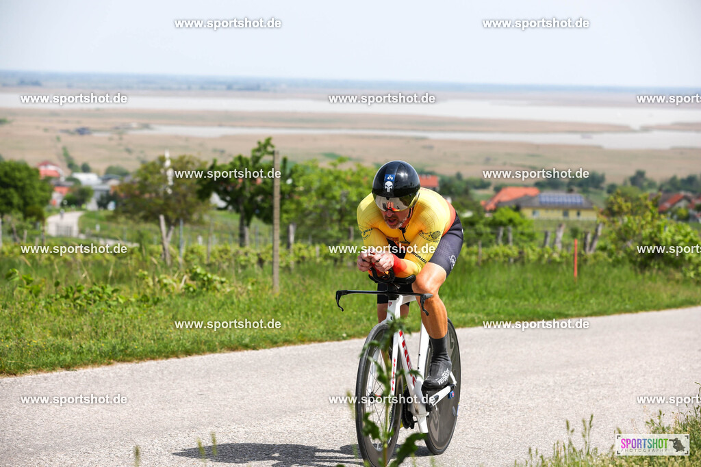 007A4794 | Neusiedler See Radmarathon 2025 #neusiedlerseeradmarathon #yourpictrs #sportshot_your_pictrs @Sportshotphotography Copyright:www.sportshot.de