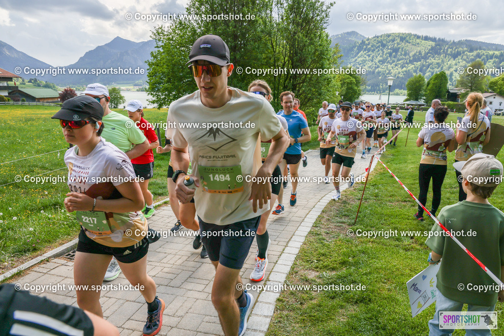 007A7269 | Schliersee Lauf 2026 #flowmotion #schlierseelauf #junglückschlierseelauf #schliersee #halbmarathon @junglueck #sportshot_your_pictrs #yourpictrs #canondeutschland #canonsportphotography