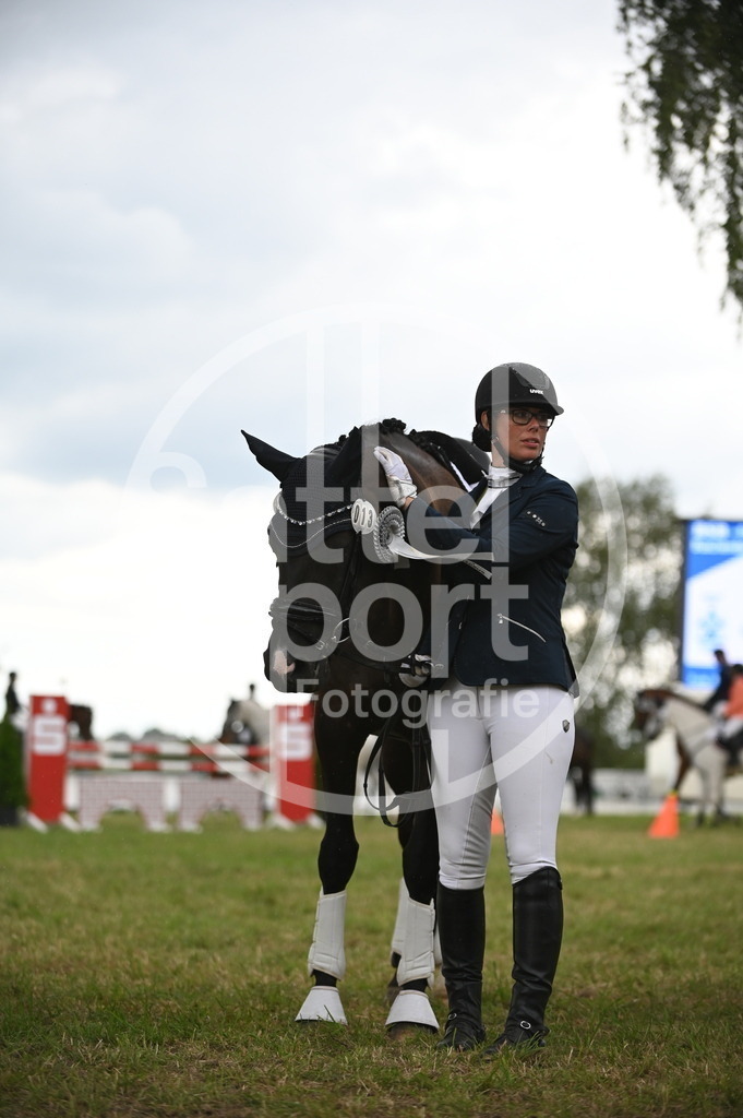 DSC_8304 | sattelsport - Realisiert mit Pictrs.com