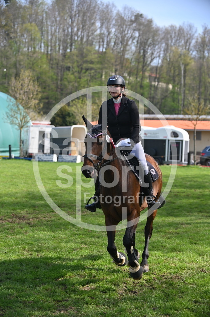 DSC_0951 | sattelsport - Realisiert mit Pictrs.com