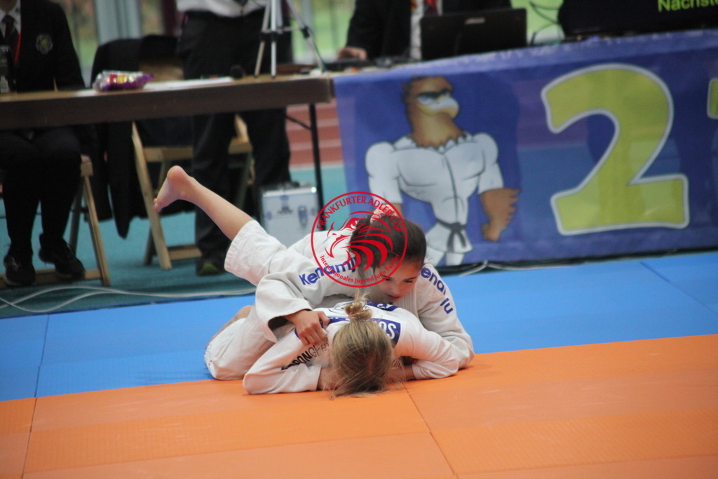 IMG_0655 | Fotos vom Adler Cup - Pictures from Adler Cup

Hier findet Ihr alle Eindrücke und großen Momente der Adler Cup Wochenenden. Here you will find all impressions and great moments of the Adler Cup weekends. - Realisiert mit Pictrs.com