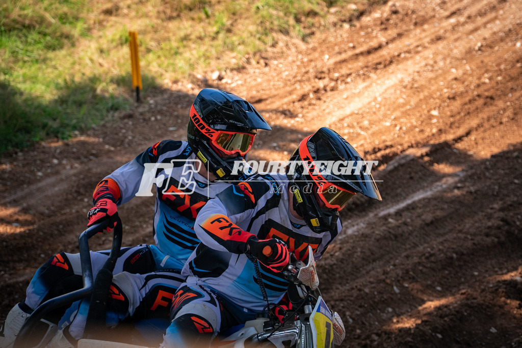 DSC05867 | fourtyeightmedia - Realisiert mit Pictrs.com