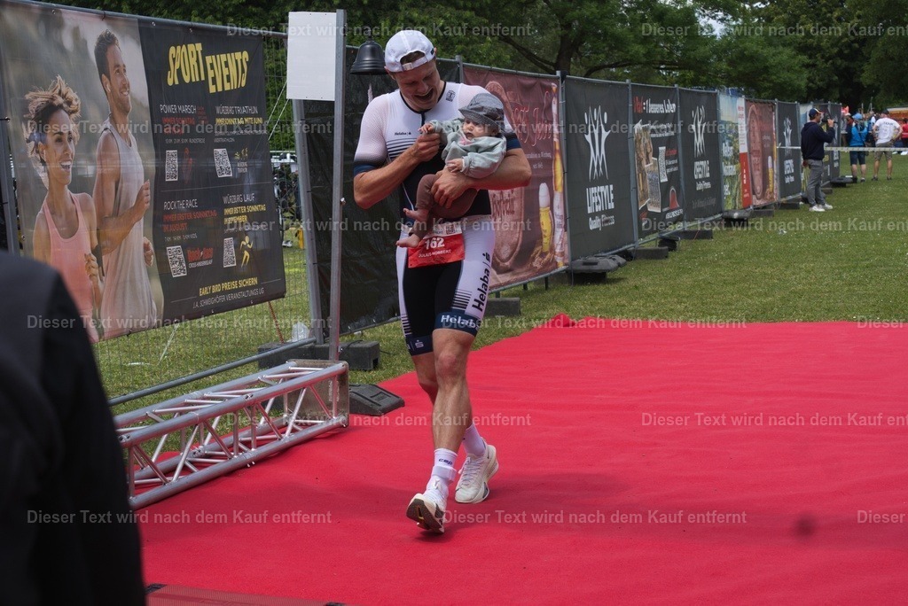 triathlon_wuerzburg_l_2026_06_14-684 | Shop für Fotos von Sportevents z.B. Obstacle Course Racing, OCR, Triathlon, Trail Run und MTB - Realisiert mit Pictrs.com