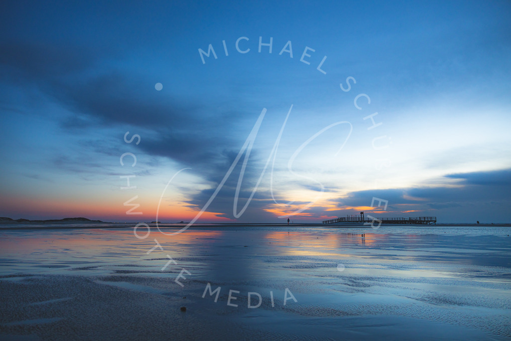 2023-01-18 SPO Strand Abends - 020 | Schwotte Media - Realisiert mit Pictrs.com