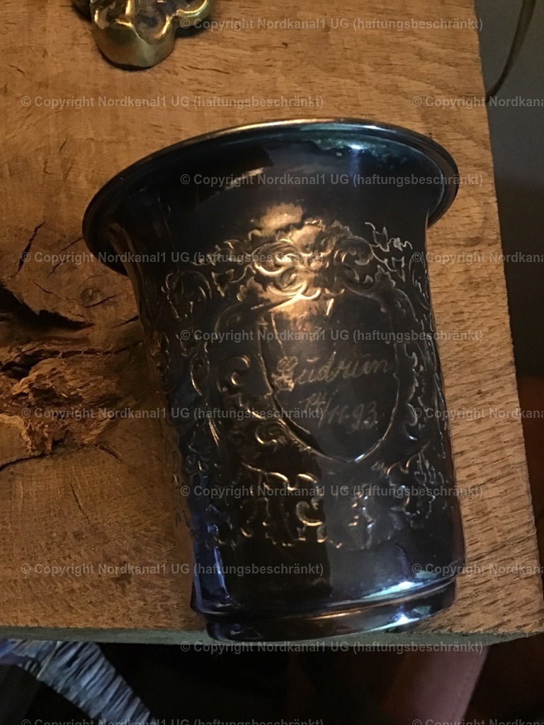 IMG_3559 | photograph1 - Realisiert mit Pictrs.com