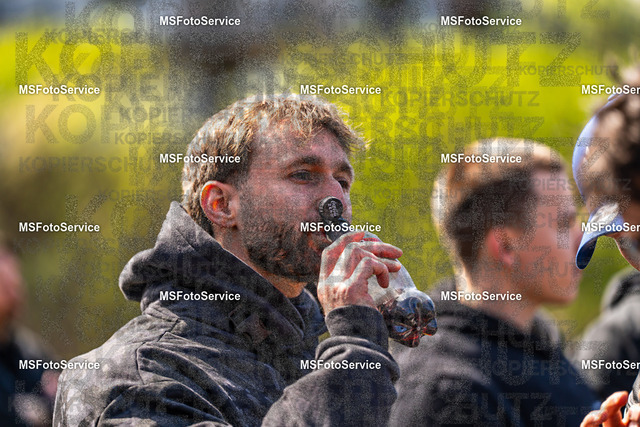 MSFotoService-781 | MSFotoService - Realisiert mit Pictrs.com