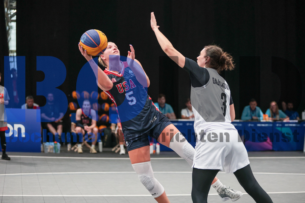 SES_RRG3x320250720-79 | bond - Realisiert mit Pictrs.com