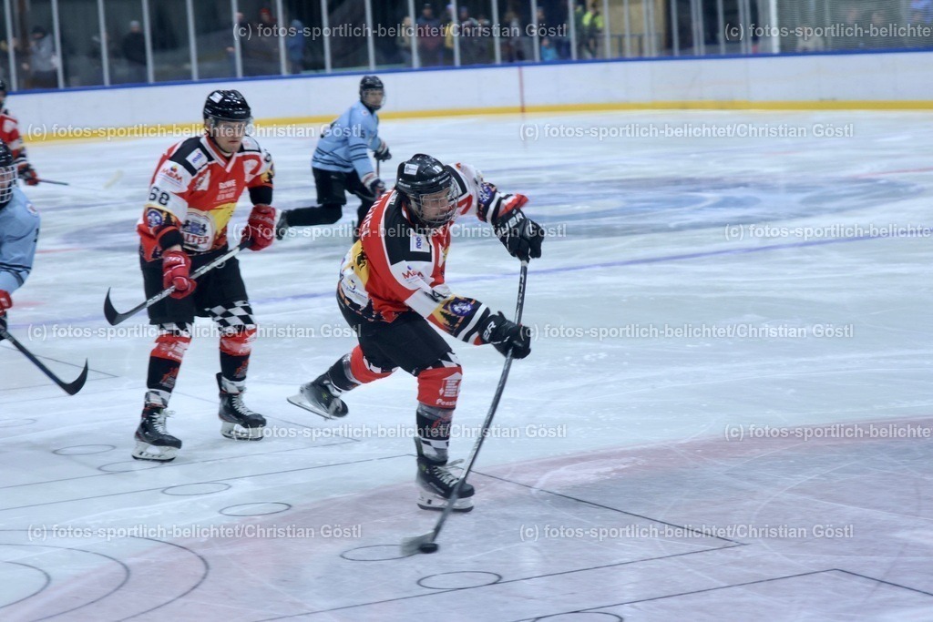 2X5A1093 | fotos-sportlich-belichtet - Realisiert mit Pictrs.com