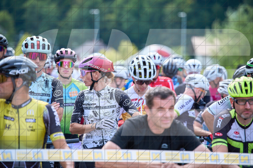 Betriebszentrum Laubenbachmühle, Frankenfels, Österreich - 13. September 2025: Dirndltal Race - Fun und Trophy RaceFotograf: Martin Bihounek / martinbihounek.com | 13. September 2025 Betriebszentrum Laubenbachmühle, Frankenfels, Österreich : Dirndltal Race - Fun und Trophy Race •••••Photo by: Martin Bihounek / martinbihounek.comInsta: @martinbihounekcom