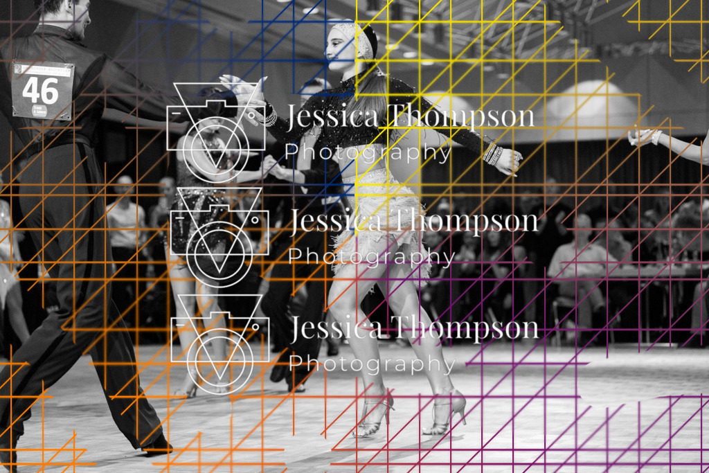 IMG_3225-2 | jessicathompsonphotography - Realisiert mit Pictrs.com