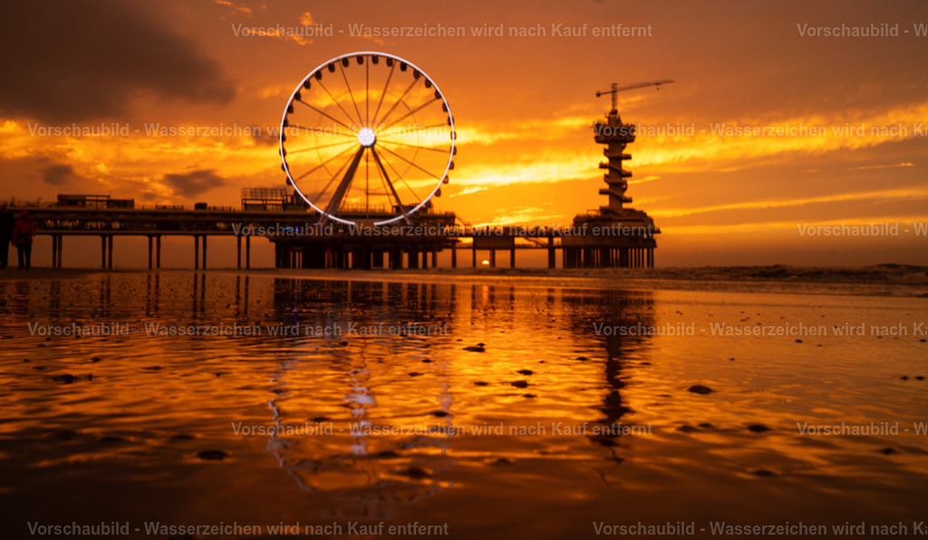 DSC00630-2 | marcuslinek