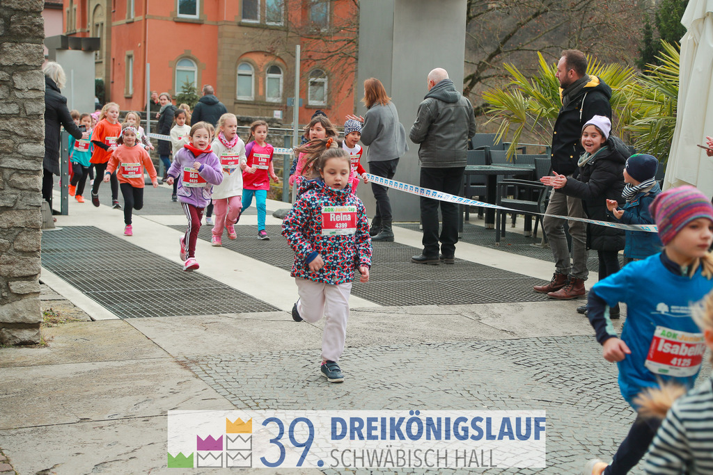 39. 3Koenigslauf 2025 | 20250106_3koenigslauf - Realisiert mit Pictrs.com