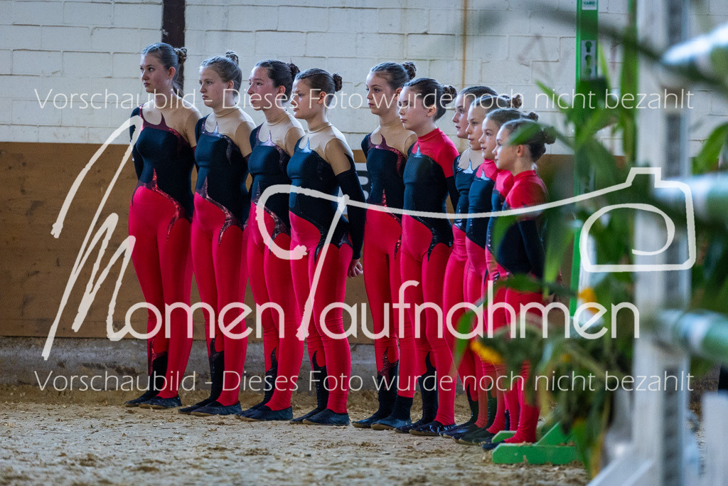 GS-NS-052 | MomenTaufnahmen Pferdesportfotos