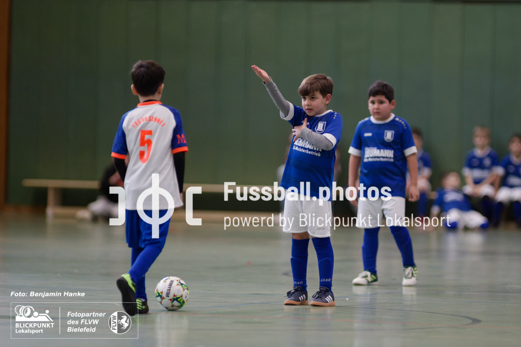 2026017_U8_QuelleTurnier_143 | Blickpunkt Lokalsport - Realisiert mit Pictrs.com