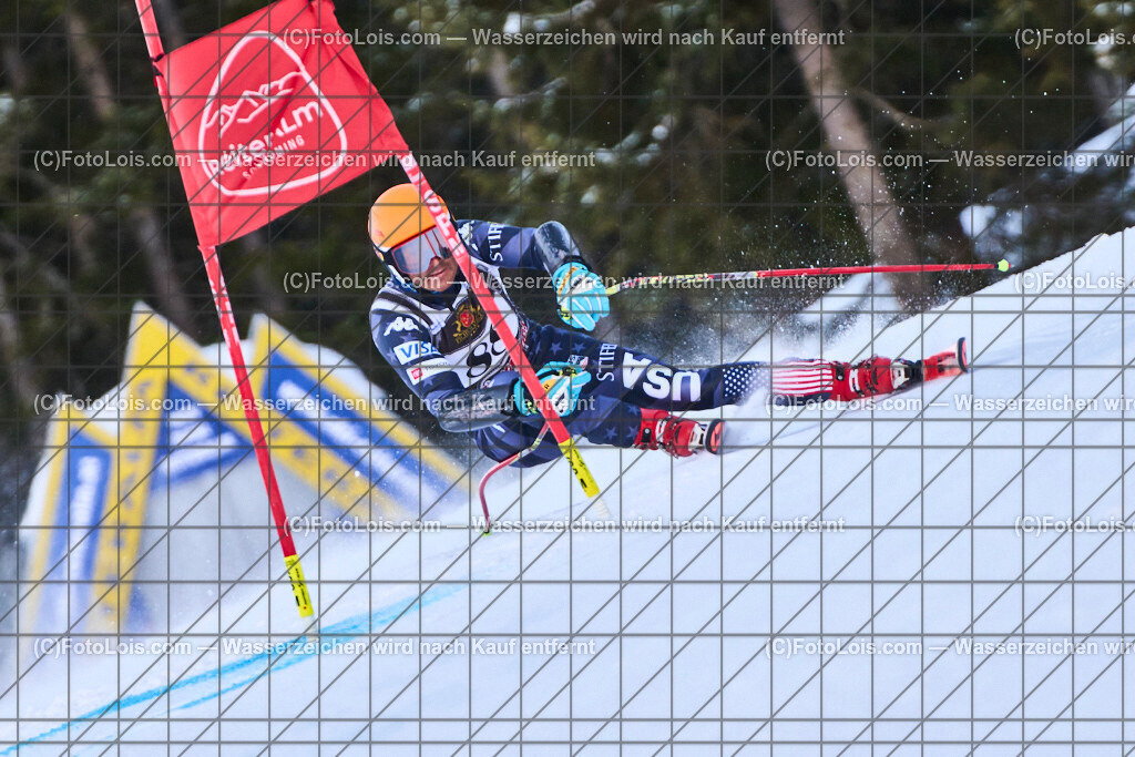 ALP6875_FIS-MastersCup_Reiteralm_SuperG_Gruener Alfred | FIS-MastersCup Super-G auf der Reiteralm in Pichl, Fr 17. Jänner 2025.