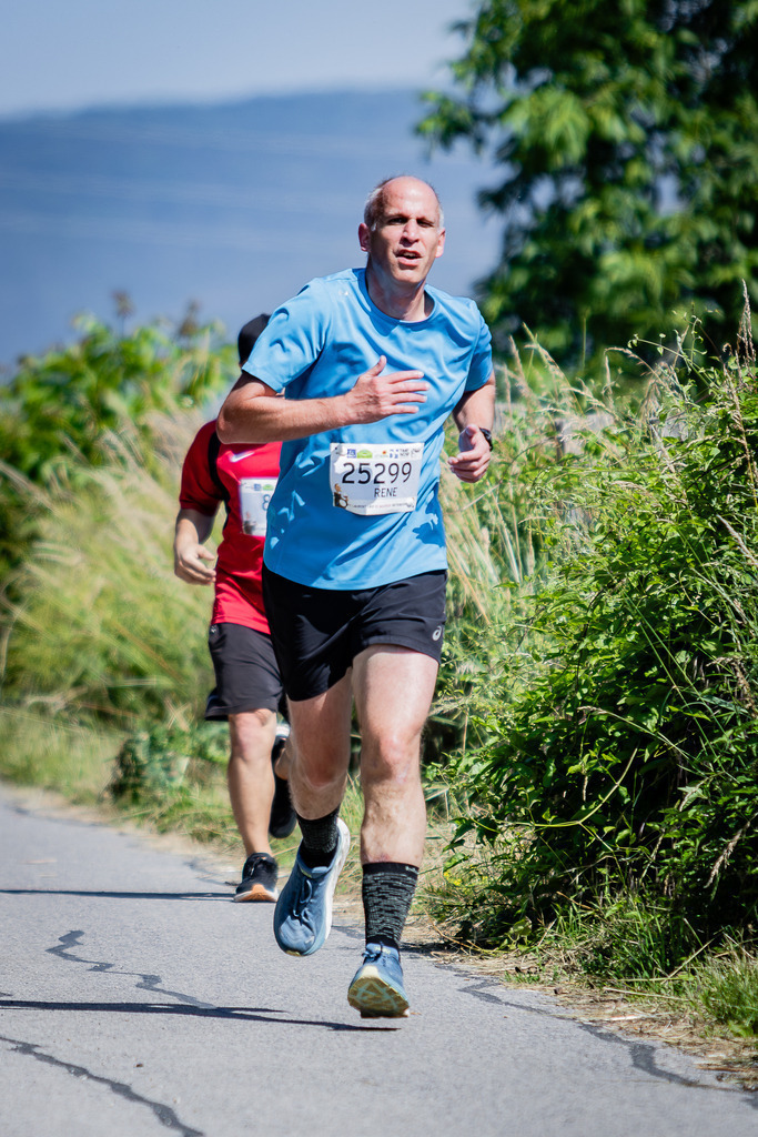 IMG_3398 | SportEventFotografie - Roman Stoiber