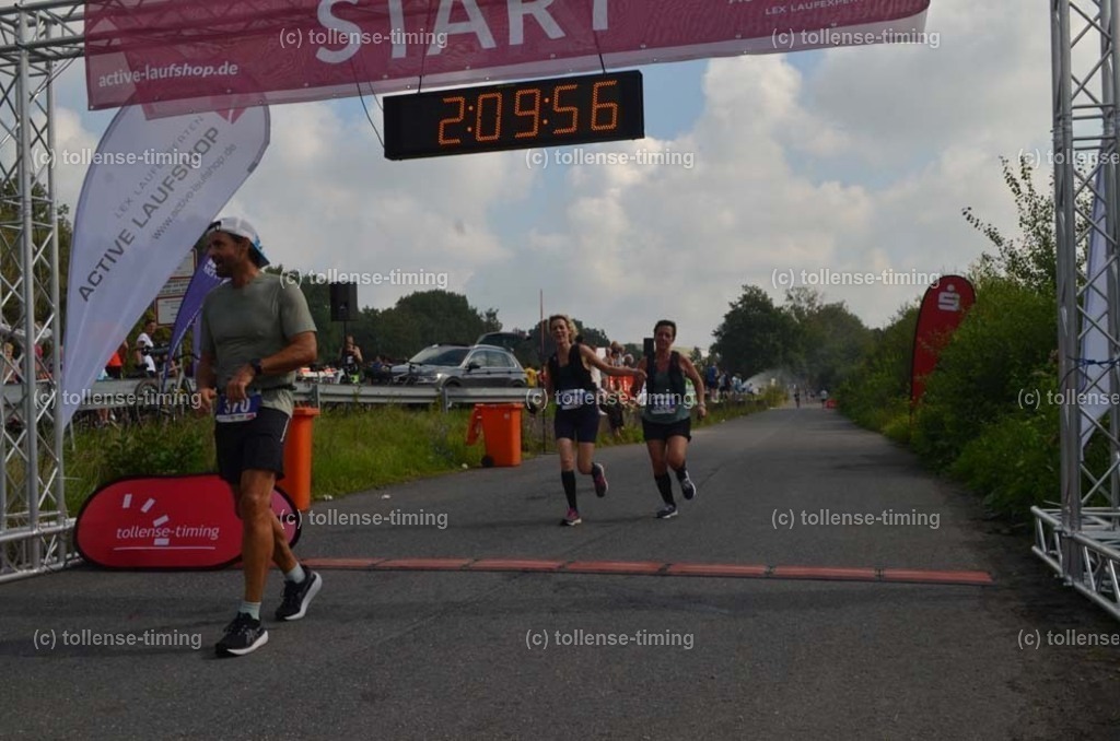 TTT_8539 | Foto | tollense-timing - Realisiert mit Pictrs.com