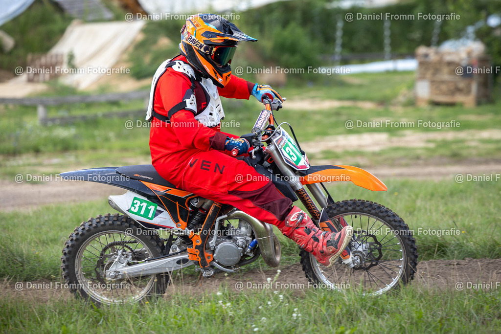 0V8A1446 | DanielFrommFotografie - Realisiert mit Pictrs.com