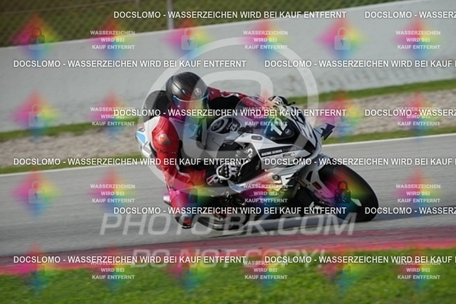 2024_10_25_PBK_32067 | Sportfotografie; SlowMotion; Video; Rennstrecke; Hafeneger; RSE; Speer; Trackday; Motorsportarena; Hockenheimring; Brno; Most; Barcelona; Valencia, Benny; Kaetzmer;