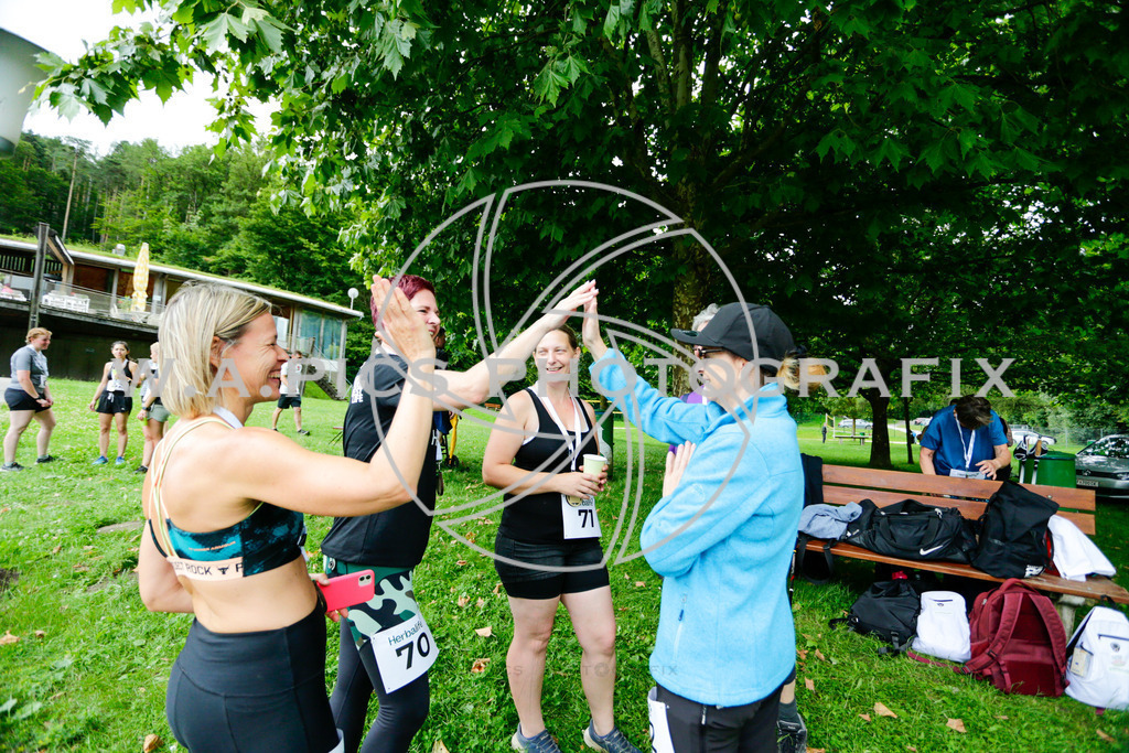 A-WILLDONER_20240622_276 | Sport-,  Presse- und Eventbegleitung!
Contact me !
