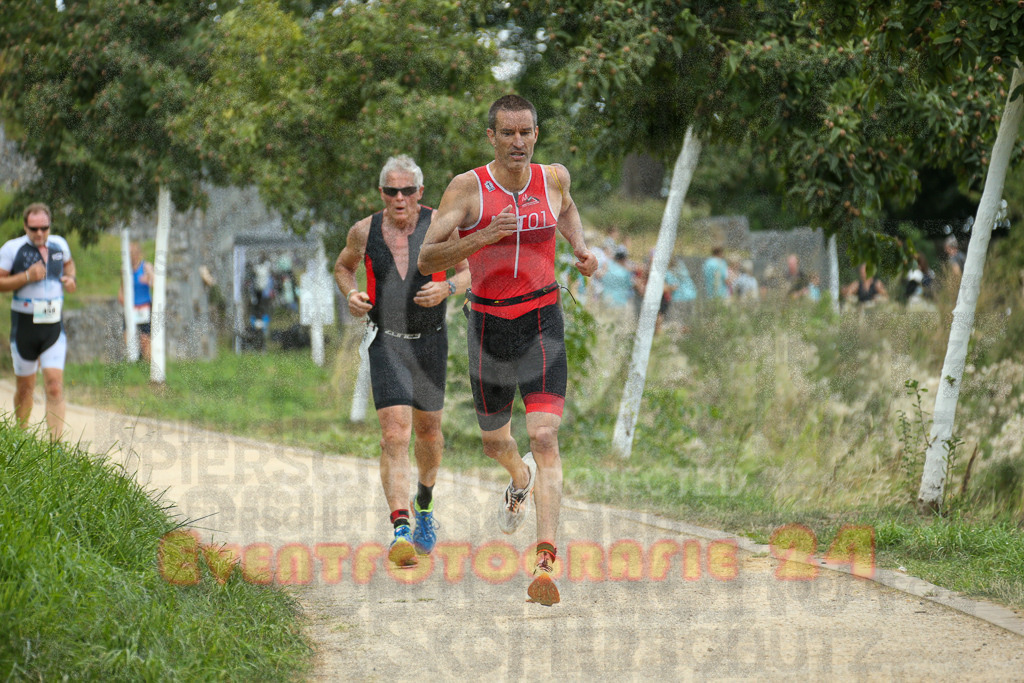 250824_1350_EX1_3900 | Sportfotografie im Rhein-Sieg Kreis, Köln, Bonn, NRW, Rheinland Pfalz, Hessen, etc. Unser Tätigkeitsfeld umfasst den Laufsport vom Volkslauf über den Marathon, Duathlon, Triathon bis zum Ultralauf wie Kölnpfad Ultra oder Schindertrail.