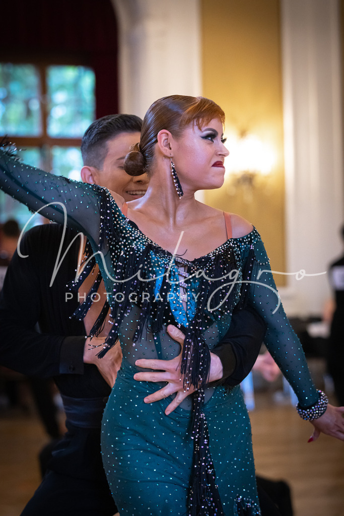 MainzPalaceOpen-1734 | milagro-photography