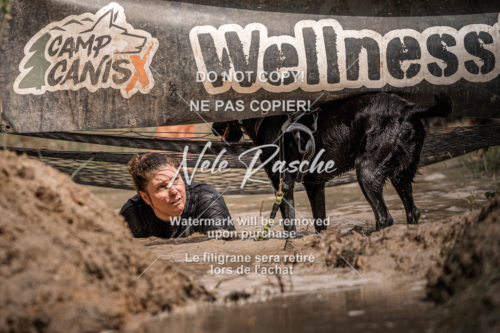 nelerasche_Hoope2026_Sa1100-1130_305 | nelerasche