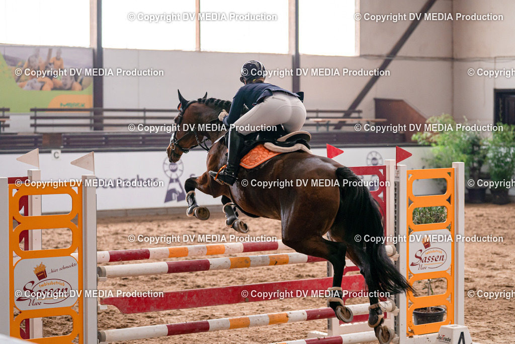 Kranichstein II Tag 2-331 | dv-media-shop - Realisiert mit Pictrs.com