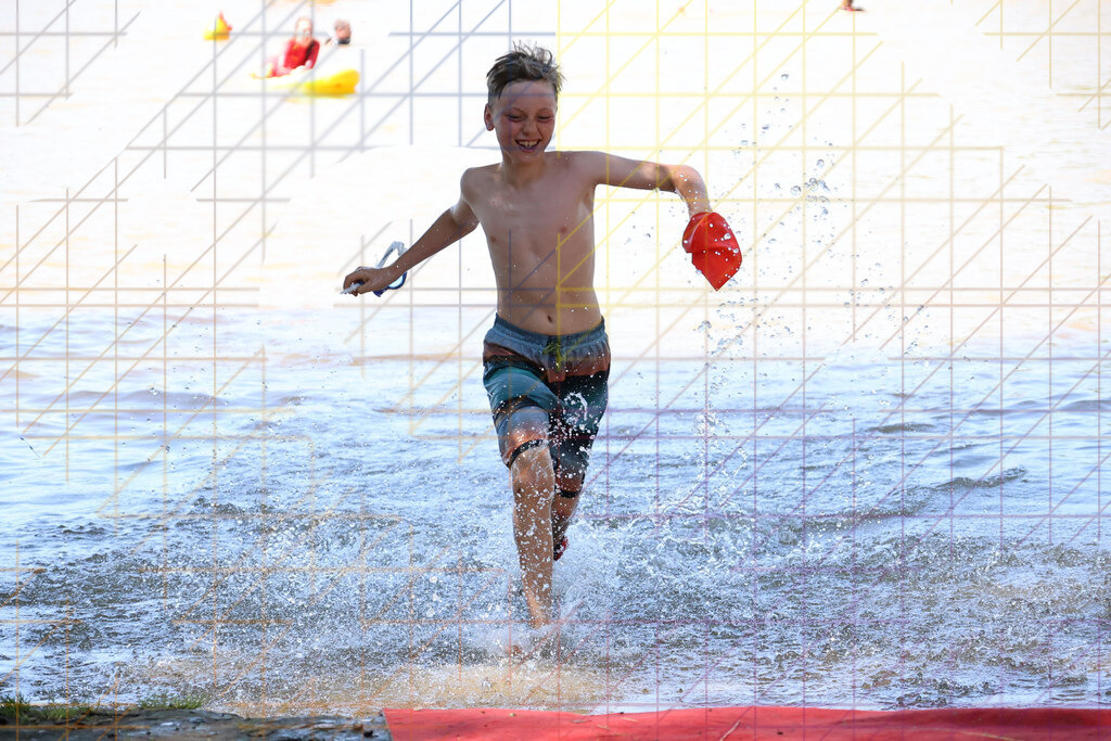 PfordterMan Jugend 20.06.2026 TB00118 | professionelle Sport- und Eventfotografie von Tomafocus – dynamische Bilder, emotionale Momente und hochwertige Aufnahmen für jeden Anlass. - Realisiert mit Pictrs.com