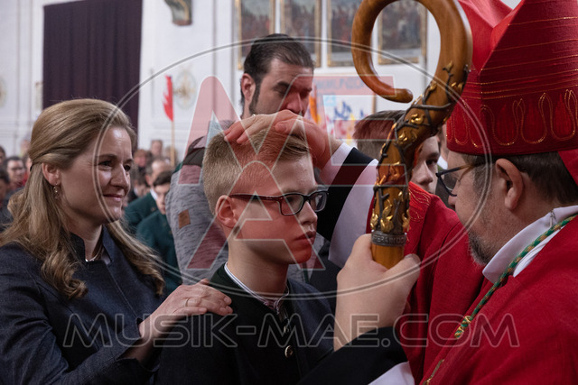 MAE-pic_1 132-2 | Der online Fotoshop des Inzeller Fotografen MAE - Marc Anton Eicher. Hier können Sie ihre Fotos und Stockfotos online bestellen als Download oder als Ausdruck, der ihnen bequem nach Hause geschickt wird.
Ihr Marc Anton Eicher - der Inzeller Fotograf - Realisiert mit Pictrs.com