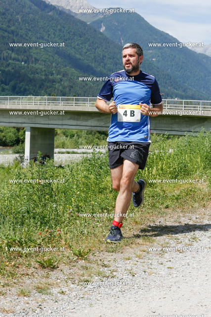 _IPS8862 | Sportfoto event-gucker Herbert Scherer