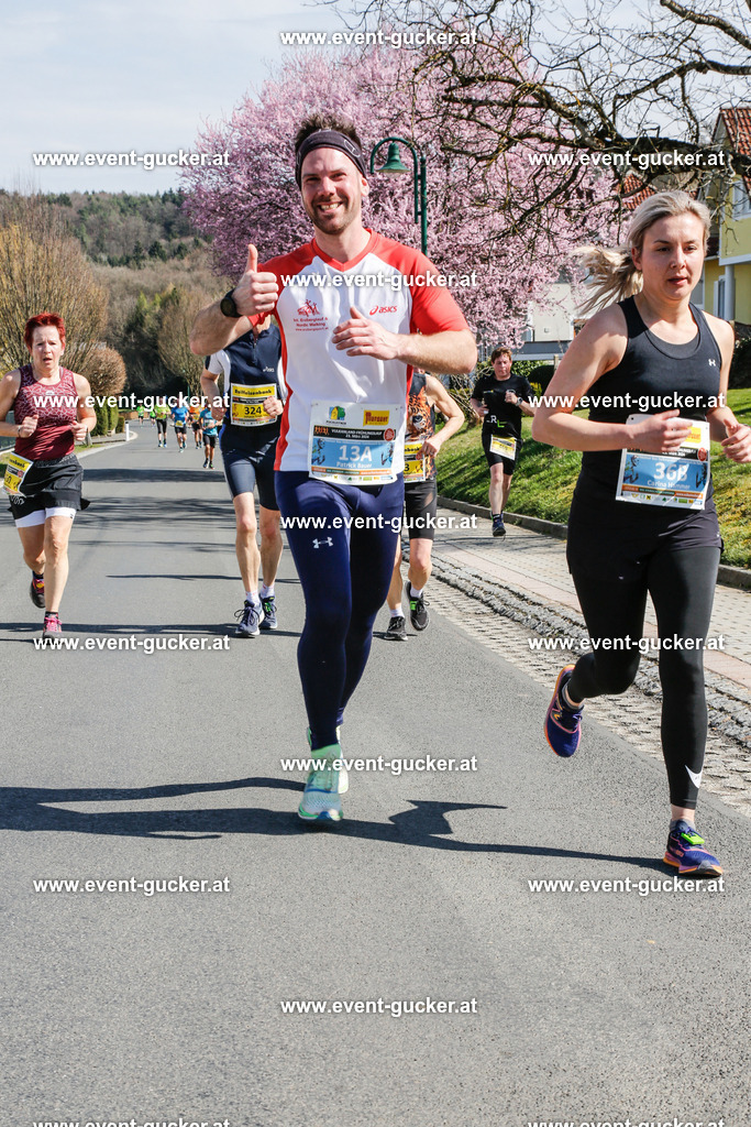 _IPS2960 | Sportfoto event-gucker Herbert Scherer